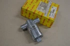 Saab 9-3 9000 Idle Air Control Valve Bosch 0280140544 Nos New. Price: $479.99.