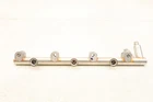New Oem Gm Fuel Injector Rail Lh 12623365 Acadia Traverse Outlook Sts 3.6L 08-17. Price: $105.95.