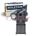 Holstein Manifold Absolute Pressure Sensor For 2016 Chevrolet Malibu Limited Jz New. Price: $29.44.