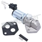 Idle Air Ctrl Mtr Walker Products 215-92037 New. Price: $68.84.