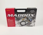Maddox Fuel Injection Basic Service Kit MH-DCT19 New. Price: $34.95.