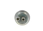 For Bosch 438 170 042 Pressure Accumulator, Fuel Neu. Price: $303.33.