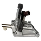 For Nissan Altima 2001 Standard Intermotor Fuel Injection Idle Air Control Valve New. Price: $297.55.