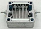Philips & Temro 82017872 Diesel Air Intake Grid Heater Vdc 8817 Xo New. Price: $92.40.