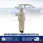 New Idle Air Control Valve 037906457D For Vw Cabriolet Corrado Golf Jetta 1.8L. Price: $29.16.