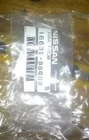 Nissan Fuel Injector Insulator 16635-88G00( 5) For Infiniti Oem New. Price: $89.00.