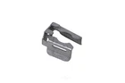 Fuel Injector Clip New. Price: $11.60.