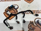 Land Rover Range Velar L560 (2018-) Use Oem JDE40287 Gebraucht. Price: $53.68.