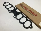 Fel-pro MS94046 Upper Intake Manifold Gasket 1988-1998 Ford 3.8L V6 New. Price: $9.89.
