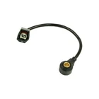 Ford Explorer 2012-2014 Beck Arnley Ignition Knock Sensor New. Price: $49.76.