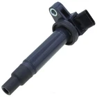 Ignition Coil-single Walker Products 921-2010 New. Price: $74.99.