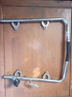 3L3E-9F792-J6H Pre Owned Genuine Oem 5.4L Fuel Rail Used. Price: $150.00.