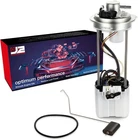 Electric Fuel Pump Module Assembly Compatible With 10-13 Silverado/sierra 1500. New. Price: $142.99.
