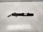 2008-12 Honda Accord (2.4L / At) Fuel Injector Rail *only* Used. Price: $62.29.