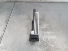 2016 Nissan 370Z Nismo Accelerator Throttle Pedal #5321 Q7 Used. Price: $52.49.