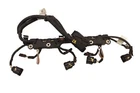 2010-2015 Bmw 550I 650I 750I N63 4.4L Side Injector Engine Wiring Harness Oem#u Used. Price: $54.99.