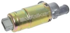 Walker Products 215-2091 Throttle Air Bypass Valve New. Price: $305.00.