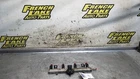 Fuel Injection Rail W/ Injectors 2.0L Fits 2006 Ford Focus 1340286 Used. Price: $45.00.