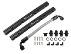 Holley Sniper Efi 850013 Fuel Rail Kit - Oe LS3 V8 New. Price: $193.95.