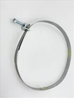 1957- 1965 Corvette Fuel Injection Air Cleaner Hose Clamp. New Gm 3749810. Price: $239.93.