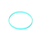 Gm Genuine Parts 12632900 Throttle Body Gasket New. Price: $15.69.