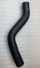 Bmw E12 E24 2.5CS-3.0CSL 2500-3.3LI Water Coolant Hose Upper 11531266461 New. Price: $69.99.