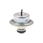 New Smp Fuel Injection Pressure Damper For 2007 Toyota Camry 3.5L V6. Price: $124.68.
