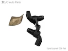 Camshaft Position Sensor Set 13-16 Ford Escape 2.0 AS7112K079AB Turbo Used. Price: $29.95.
