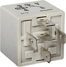 RY116T Multi Purpose Relay Rear Passenger Right Side New For Ram Truck F-150. Price: $29.28.
