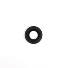 5255313 Gasket - Injector Suitable For Cummins Shipping From Texas Miami Dist New. Price: $19.48.