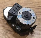 Bmw E36 E38 E39 E46 Air Conditioning Heater Flap Control Motor Regulator Actuato Used. Price: $53.60.