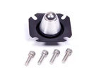 Aeromotive Fuel Pressure Regulator Rebuild Service Kit 13009 Diaphragm New. Price: $52.16.