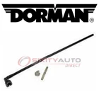 Dorman Fuel Line Connector For 1996-1999 Chevrolet C1500 Suburban 5.7L V8 Qp New. Price: $29.70.