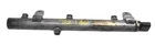 07-15 Mercedes X164 ML320 E320 Bluetec Diesel Right Side Fuel Injector Rail Oem Used. Price: $103.25.