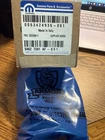 Genuine Mopar Cummins Oem Def Diesel Exhaust Fluid Injector Ram P/n: 04627241AF New. Price: $279.99.