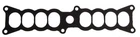 Mahle MS15449 Fuel Injection Plenum Gasket New. Price: $25.99.