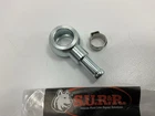 Sur&r K325 12MM 5/16" Banjo To Nylon Fitting New. Price: $15.25.