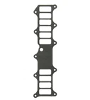 Mahle MS16188 Fuel Injection Plenum Gasket New. Price: $14.95.