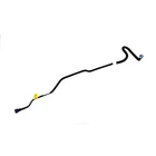 84200271 Delco Fuel Line Gas For Chevy Cadillac Escalade Chevrolet Tahoe Gmc New. Price: $80.25.
