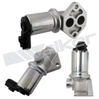 Walker Products 215-2026 Fuel Injection Idle Air Control Valve New. Price: $48.24.