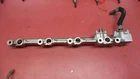Right Fuel Rail Lower Fits 06-17 Lexus IS350 467864 Used. Price: $103.94.