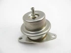 New Out Of Box Bosch 0280160754 Fuel Pressure Regulator Oem Ford F4TE-9C968-AA. Price: $62.95.