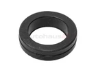 Crp-contitech Fuel Injector Seal 311133263 Vw Volkswagen Beetle Vanagon Land New. Price: $9.98.