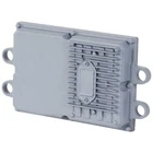 Powerstroke Diesel Fuel Injection Control Module Ford Super Duty 6.0L New. Price: $374.87.
