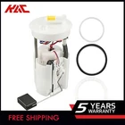 FG0962 For Honda Accord 2008-2012 3.5L Fuel Pump Assembly New. Price: $41.99.