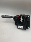 Oem 23-24 Ram 2500 3500 4500 Genuine Mopar Steering Control Module 68508701AI New. Price: $79.99.