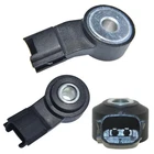 Walker Products 242-1058 Ignition Knock (detonation) Sensor New. Price: $80.33.