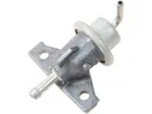 Honda S2000 Genuine Oem Pressure Regulator Assembly 16740-PCX-003 New. Price: $180.00.