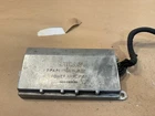 Jaguar Xjs XJ12 V12 Lucas 2PA Petrol Injection Power Amplifier 83486 Used. Price: $149.99.