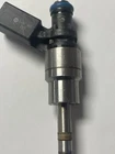 (4) Premium Fuel Injectors Fit 2005-2009 Audi Quattro 2.0L 30% Over Stock Remanufactured. Price: $481.63.